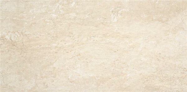 bowland_tiles_1