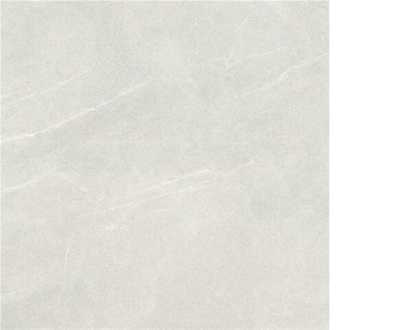 bellevue_indoor_tiles