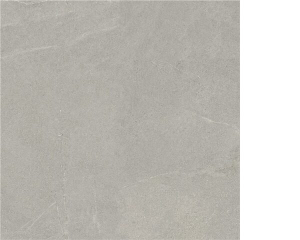 bellevue_indoor_tiles