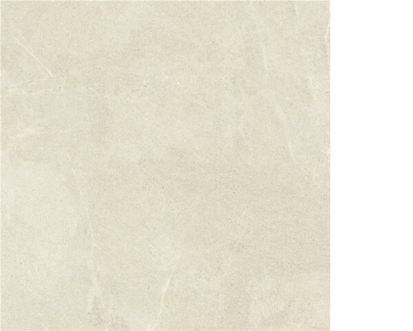 bellevue_indoor_tiles
