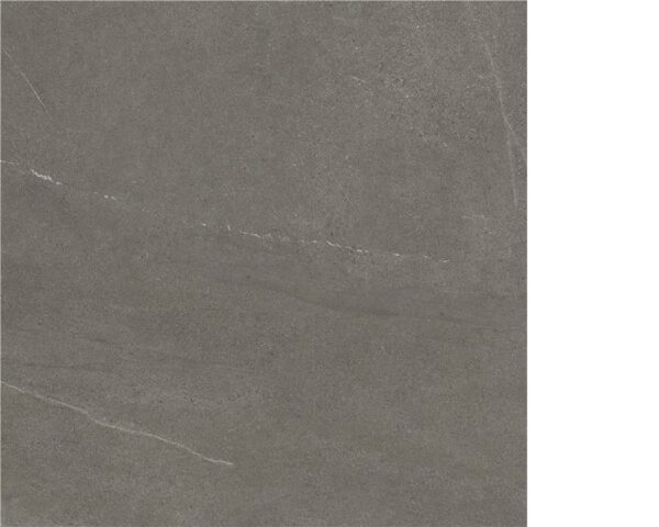 bellevue_indoor_tiles