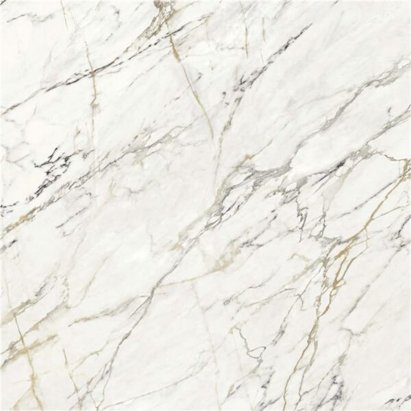 nais_indoor_tiles