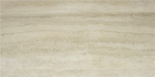 cupid_tiles_indoor_outdoor