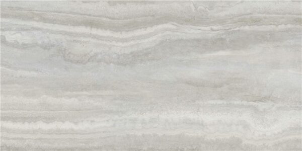 cupid_tiles_indoor_outdoor