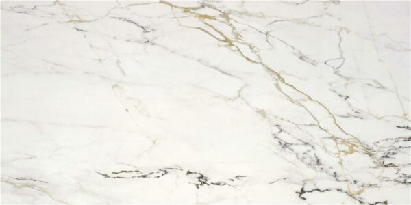 nais_indoor_tiles