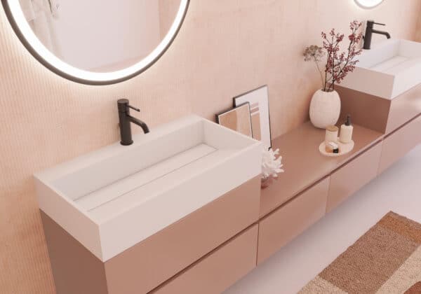 bonalife-bathroom-furniture-sense-2024