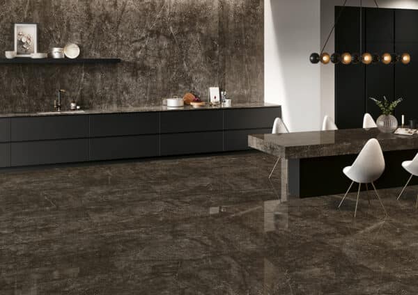 large-format-tiles-prestige