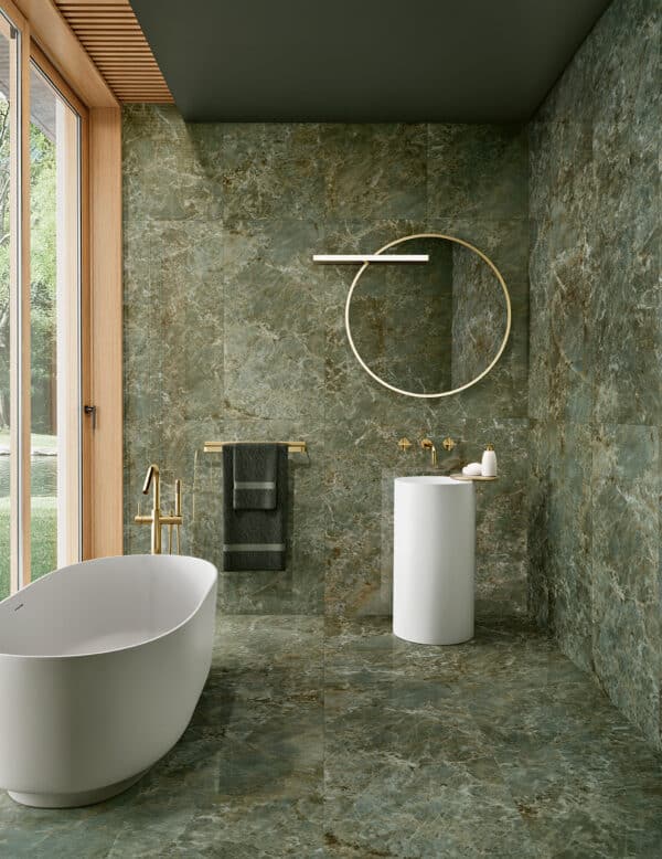 endless_tiles_amazonite_bathroom