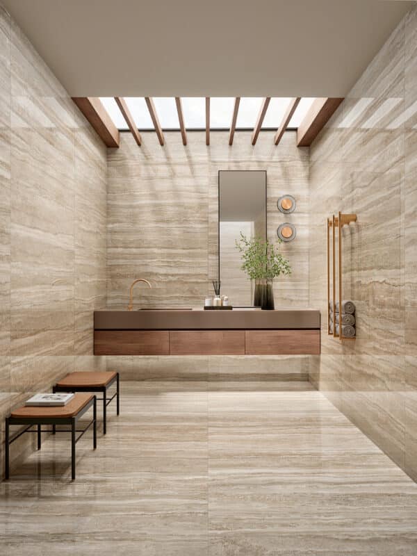 endless_tiles_travertino_bathroom
