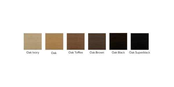 bonalife-bathroom-furniture-vanities-milan - finishes
