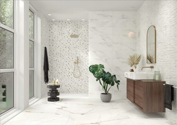 stn-lancelot-tiles-bathroom