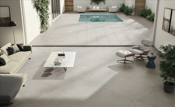 leinz-indoor-outdoor-tiles-stn