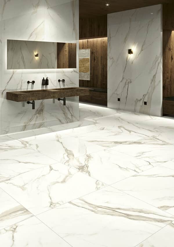 prestige_tiles_calacatta_bathroom