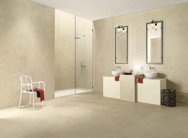 slabstone_tiles_beige_white_bathroom