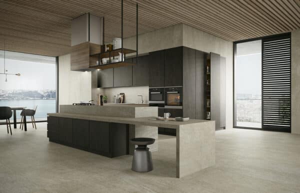 slabstone_light_grey_kitchen