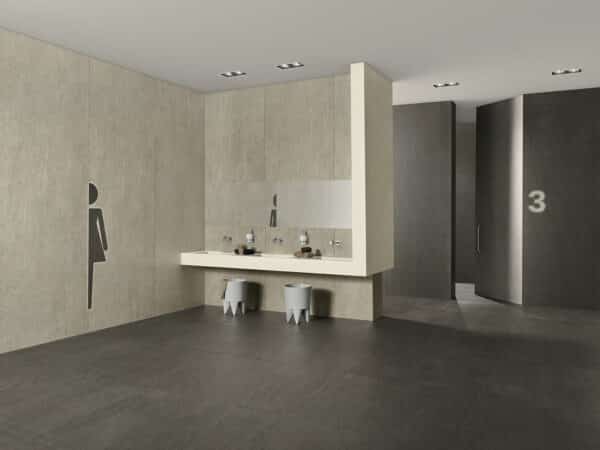 slabstone_tiles_lightgrey_grey