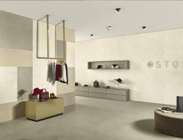 margres-slabstone-large-format-tiles