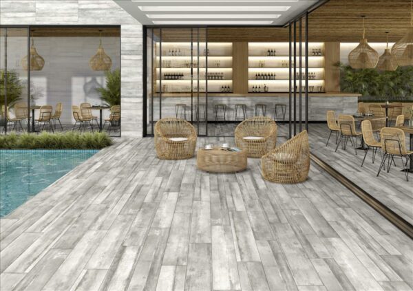 stn-matrice-outdoor-tiles