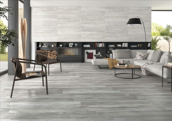 matrice_tiles_livingroom