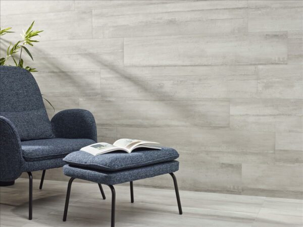 matrice_tiles