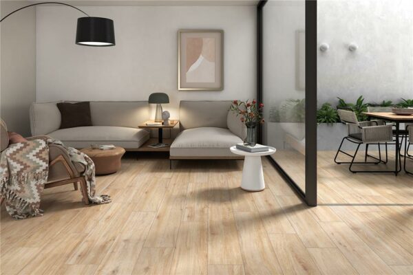 indoor-outdoor-wood-tiles