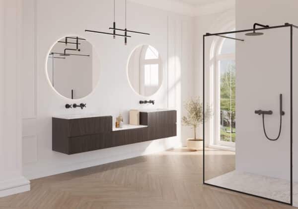 bonalife-bathroom-furniture-vanities-milan