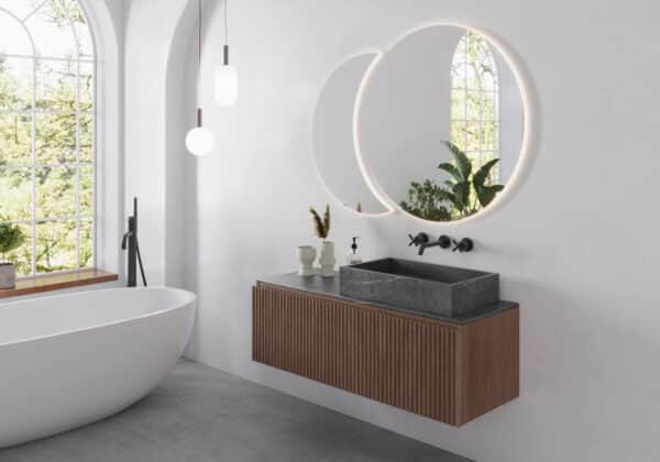 bonalife-bathroom-furniture-vanities-milan