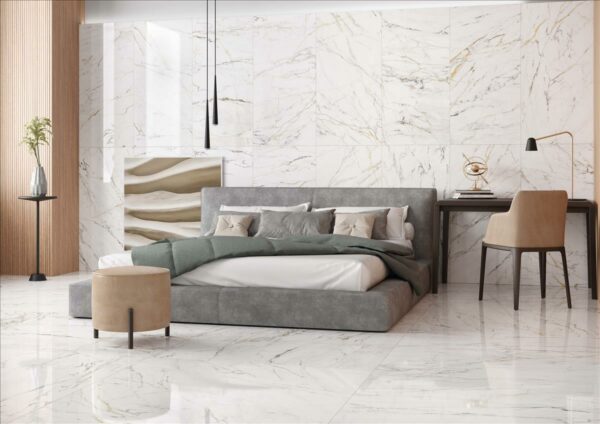 stn-nais-tiles-floor