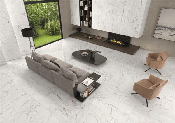nais_indoor_tiles