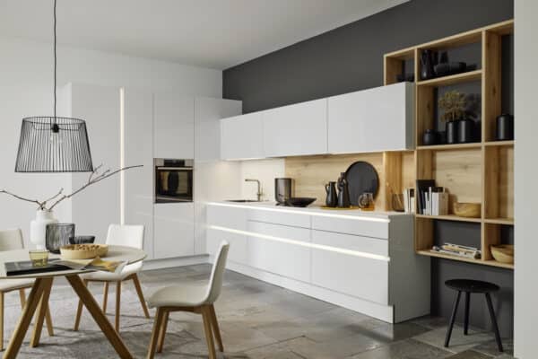 kitchen-furniture-fine-lack-1