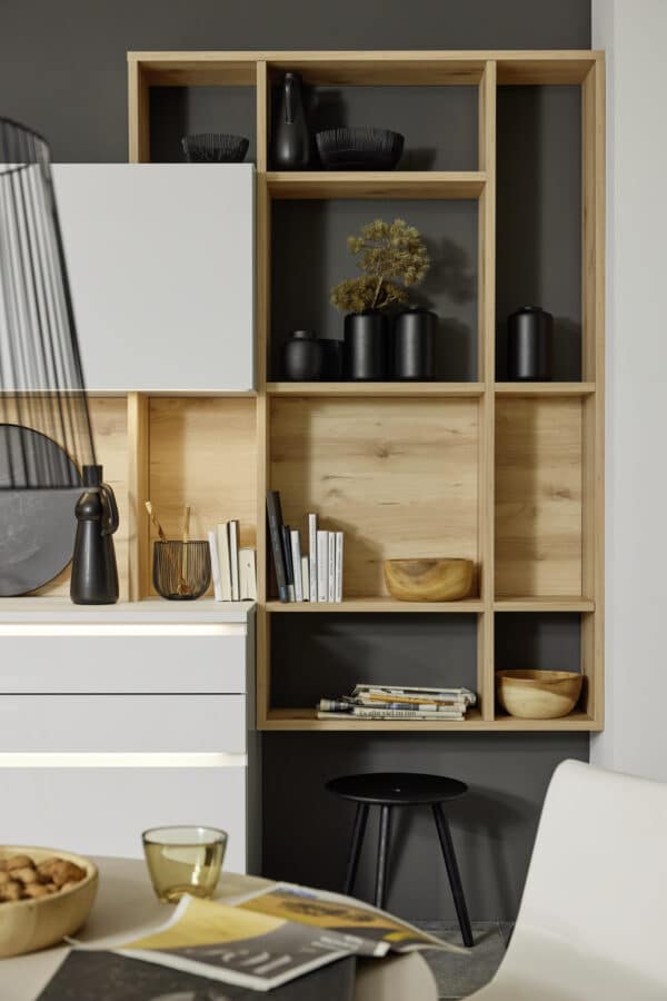 fine_lack_cupboards
