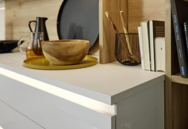 fine_lack_cupboard