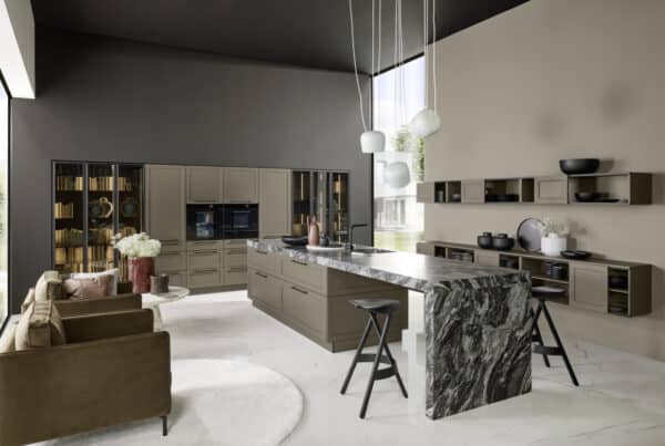lugano-lava-kitchen