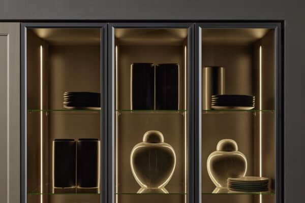 lugano_lack_design_kitchen