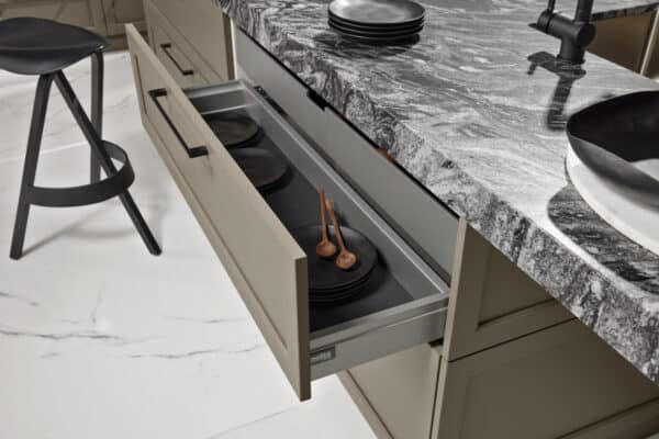 lugano_lack_kitchen_cupboard
