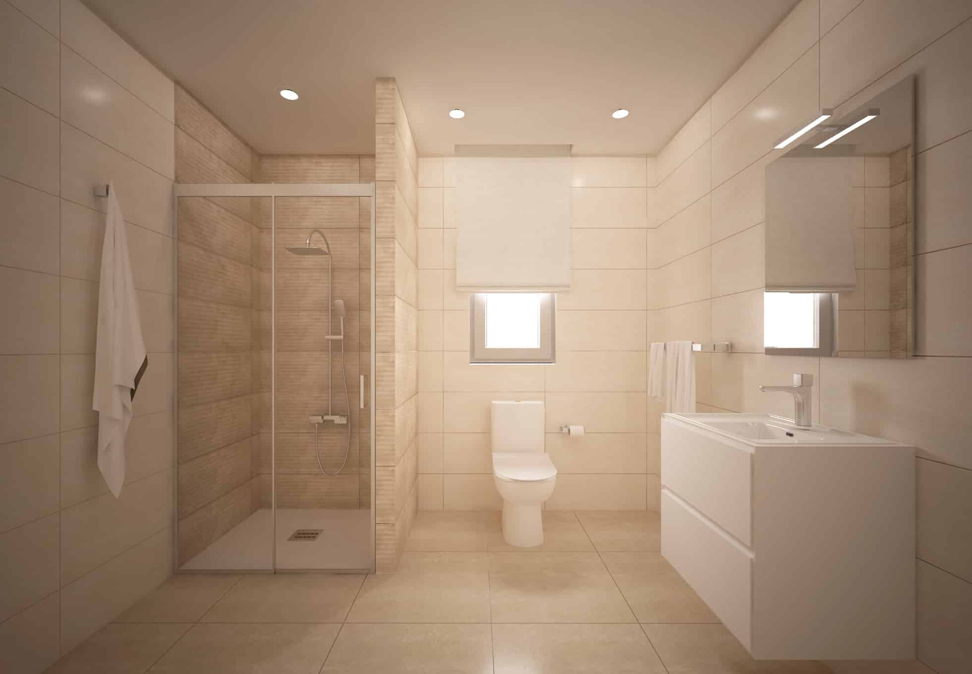 package1-bathroom-render