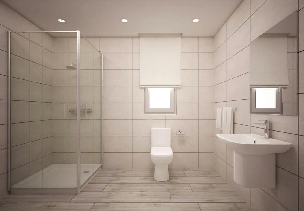 package-10-bathroom-render
