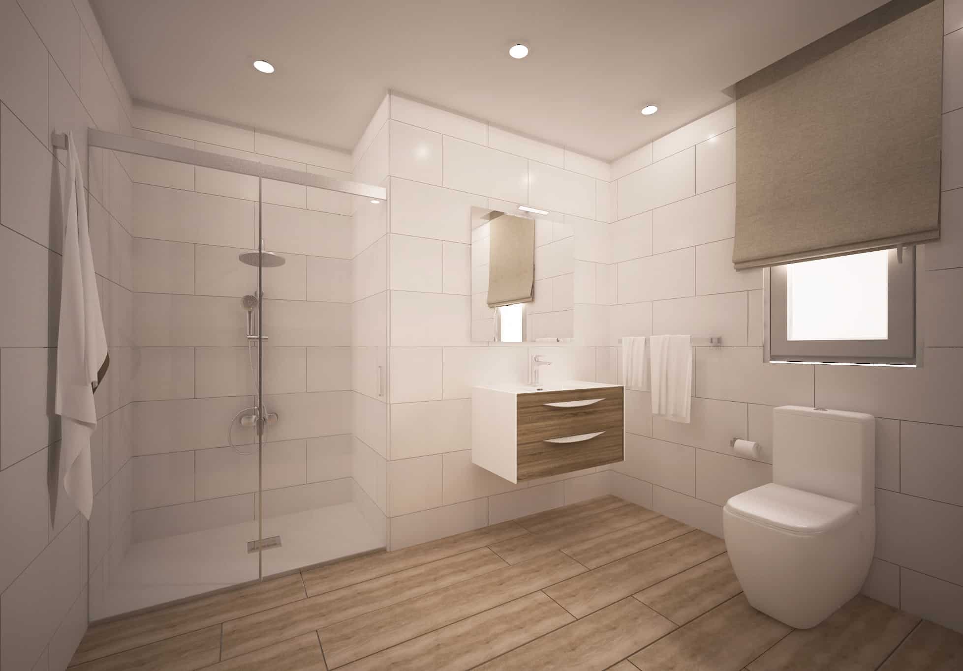 package2-render