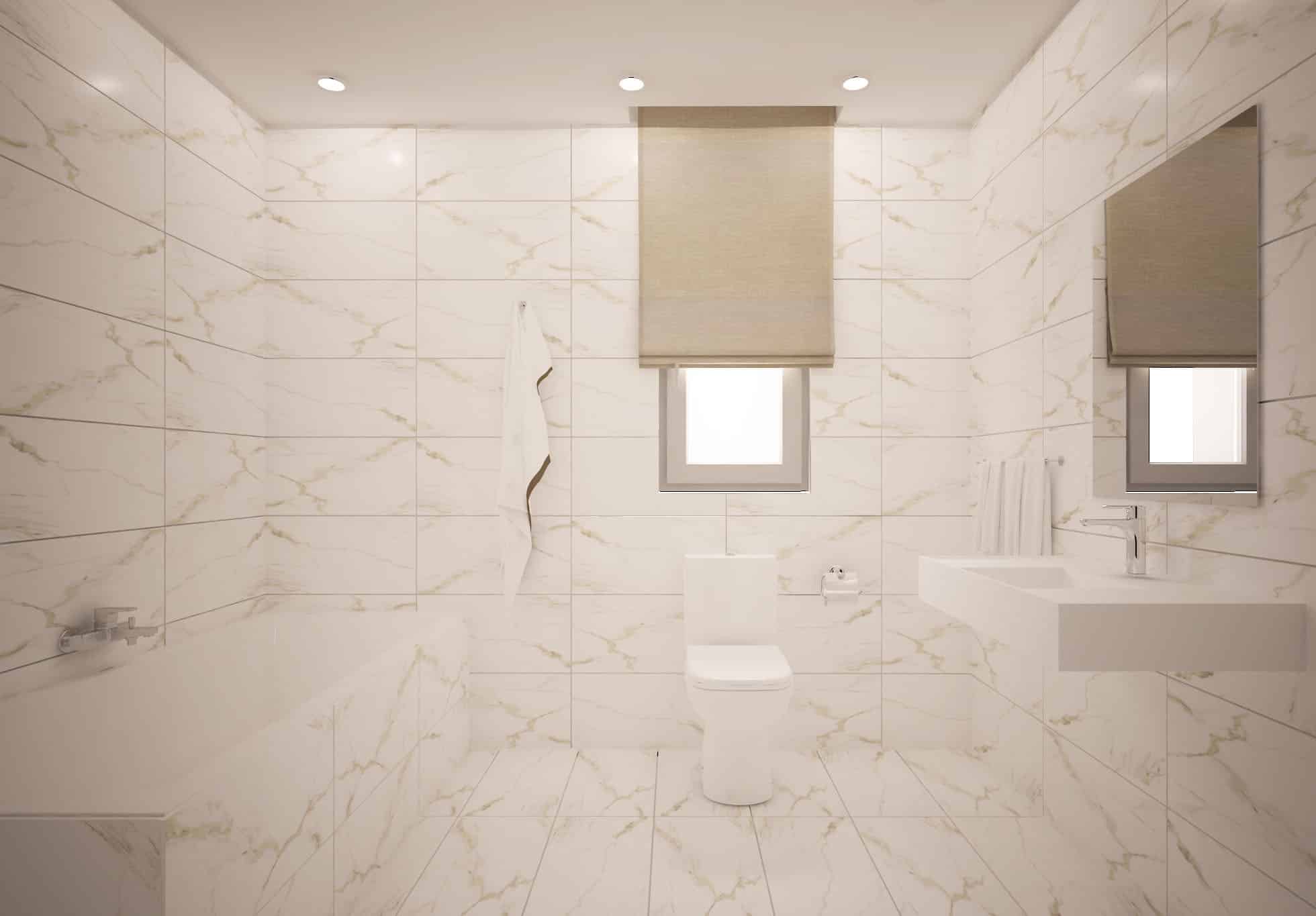 package-4-bathroom-render