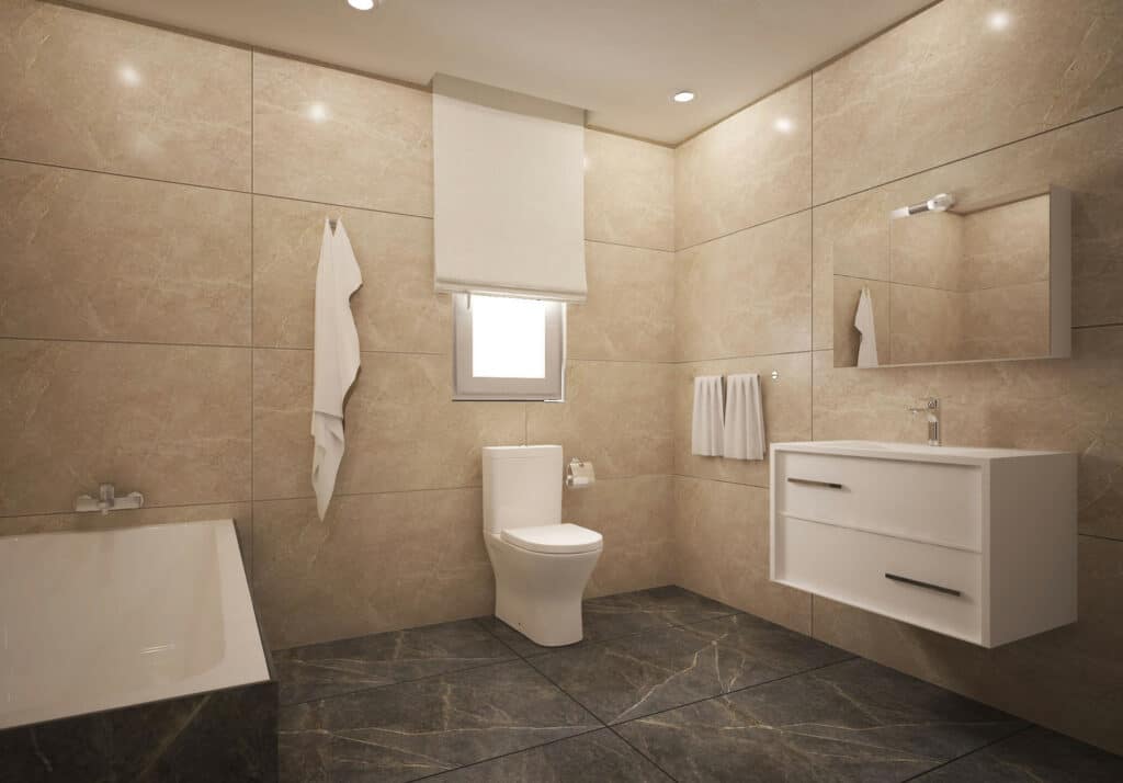 package-5-bathroom-render