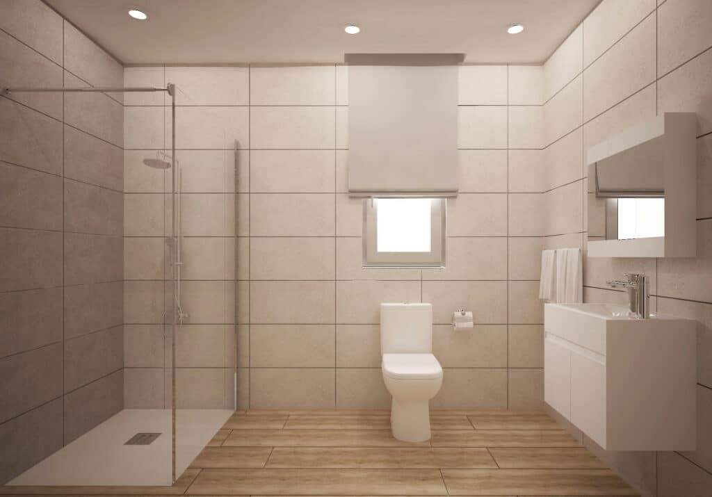 package-6-bathroom-render