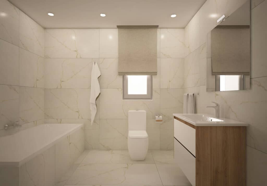 package-7-bathroom-render