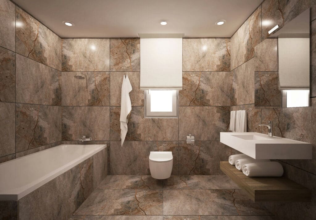 package-8-bathroom-render