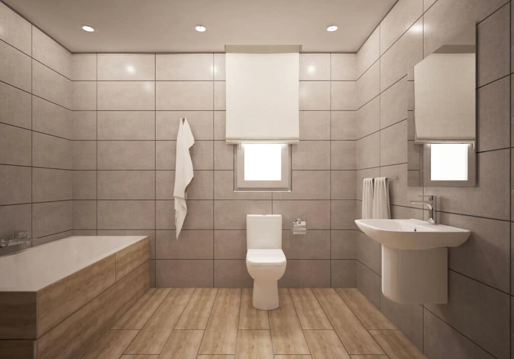package-9-bathroom-render