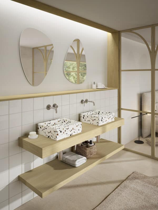 bonalife-bathroom-furniture-panama-2024