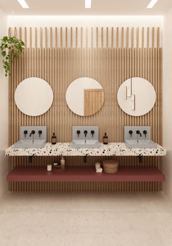 bonalife-bathroom-furniture-panama-2024