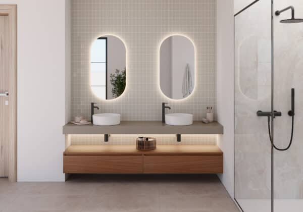 bonalife-bathroom-furniture-panama-2024