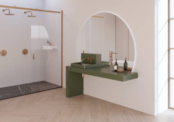 bonalife-bathroom-furniture-panama-2024