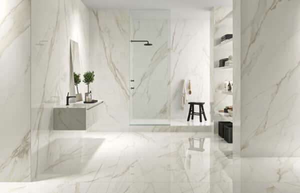prestige_tiles_calacata_bathroom