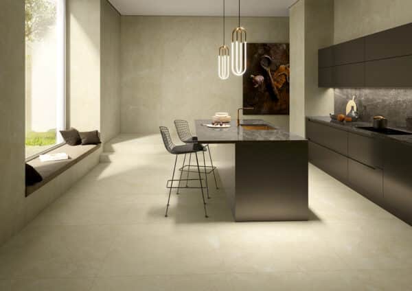 prestige_tiles_beige_kitchen